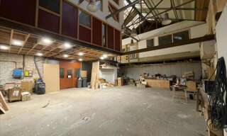 Appartement 4 Pièces 290 m² à vendre à Roubaix (59100)