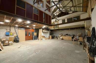 Appartement 4 pièces 168800 €