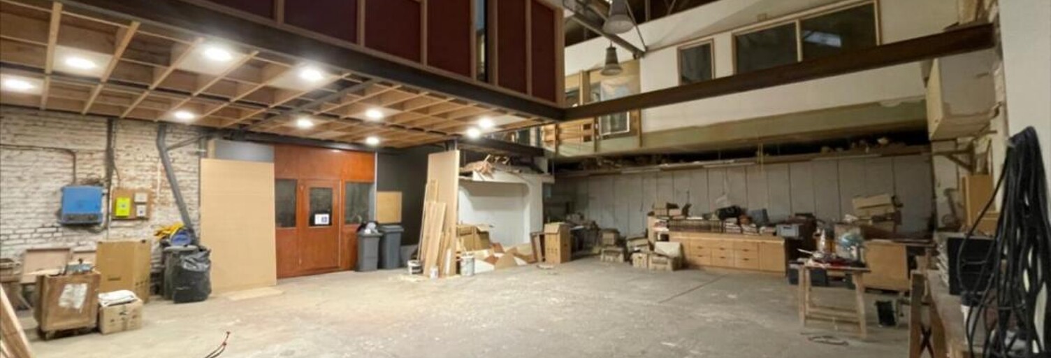 Appartement 4 Pièces 290 m² à vendre à Roubaix (59100)