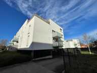 LOOS - rue des Temps Modernes - Type 2 d'environ 42m² avec balco — photo 2