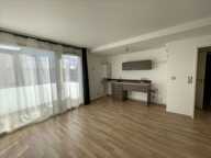 LOOS - rue des Temps Modernes - Type 2 d'environ 42m² avec balco — photo 4