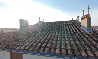 Photo N° 4
