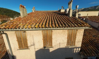 Photo N° 6
