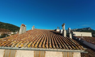 Photo N° 7