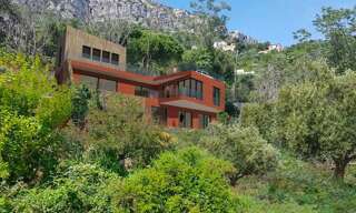 Maison 4 Pièces 250 m² à vendre à Èze (06360)