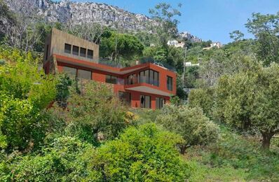 vente maison 2 500 000 € à proximité de Roquebrune-Cap-Martin (06190)