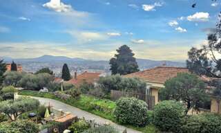 Maison 4 Pièces 94 m² à vendre à Toulon (83200)