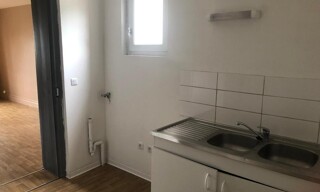 Appartement 3 Pièces 60 m² à louer à Harnes (62440)