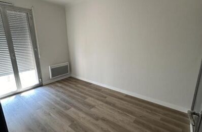 appartement 3 pièces 54 m2 à louer à Carpentras (84200)