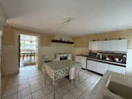 MONTECHEROUX - MAISON MITOYENNE A RENOVER — photo 2