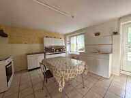 MONTECHEROUX - MAISON MITOYENNE A RENOVER — photo 3