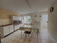 MONTECHEROUX - MAISON MITOYENNE A RENOVER — photo 4