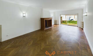 Maison 9 Pièces 217 m² à vendre à Marmande (47200)