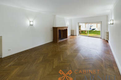 Maison 9 pièces 215000 €