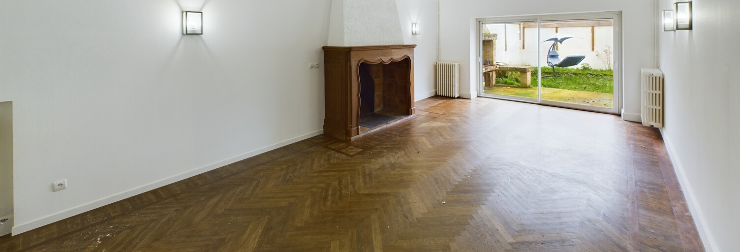 Maison 9 Pièces 217 m² à vendre à Marmande (47200)