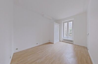 location appartement 1 125 € CC /mois à proximité de Noisy-le-Sec (93130)