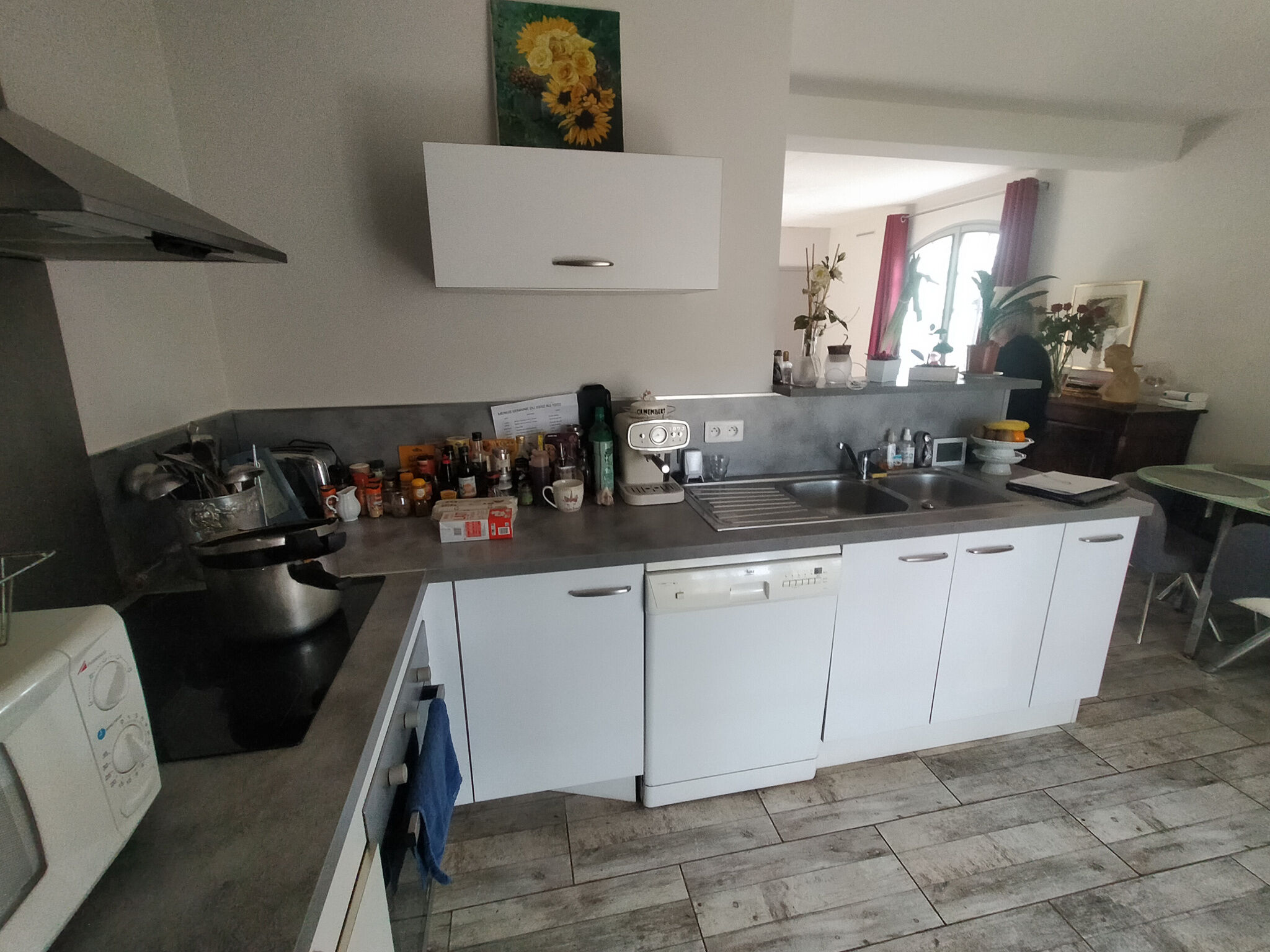 Villa / Maison 10 pièces  à vendre Albi 81000