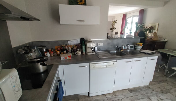 Villa / Maison 10 pièces  à vendre Albi 81000