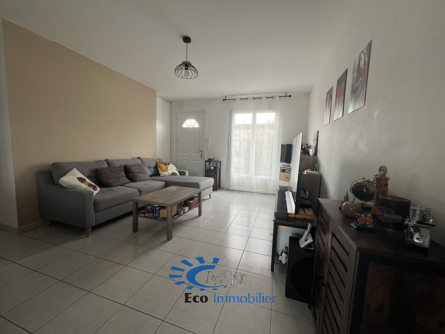 Agence immobilière de Eco Immobilier