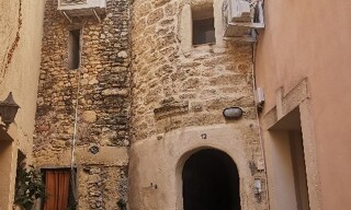 Photo N° 5