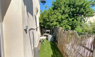 Photo N° 4