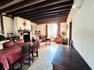 MAISON — photo 2