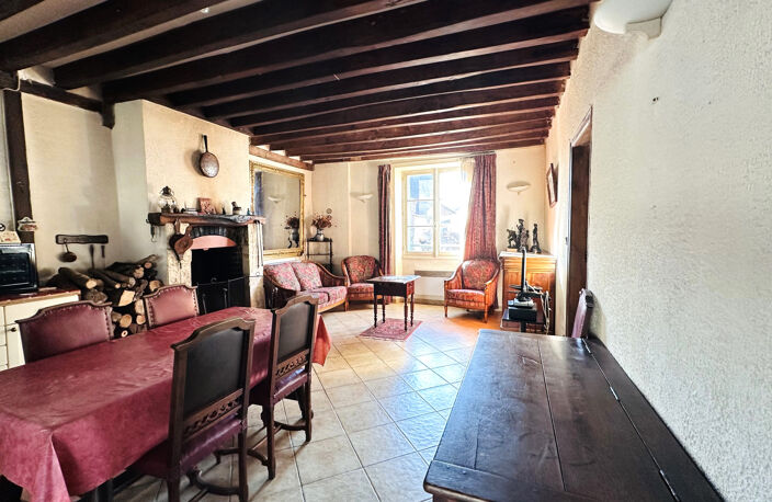 MAISON — photo 2