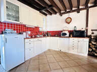 MAISON — photo 3