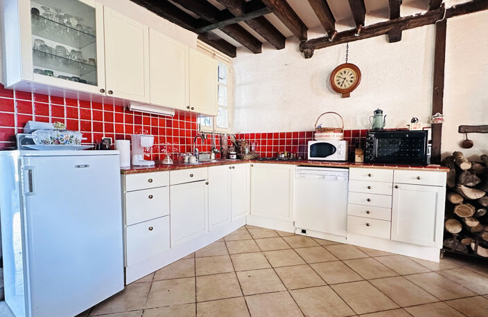 MAISON — photo 3
