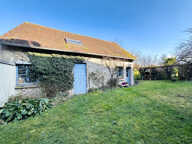 MAISON — photo 4