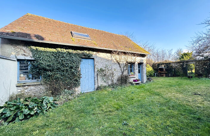 MAISON — photo 4