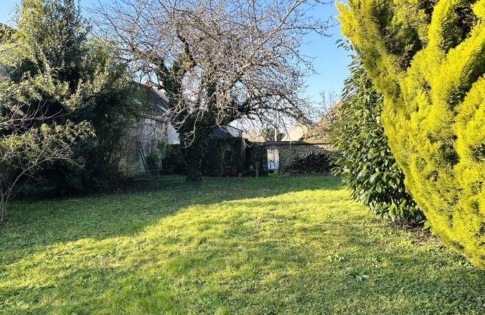 MAISON — photo 5