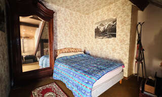 Maison 4 Pièces 85 m² à vendre à Auneau-Bleury-Saint-Symphorien (28700)