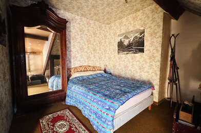 Maison 4 pièces 150000 €