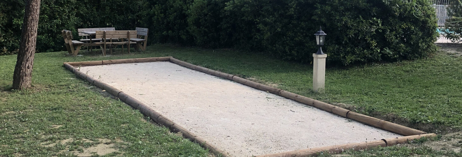 Maison 29 Pièces 417 m² à vendre à Saint-Christol-lez-Alès (30380)