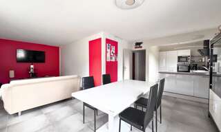 Maison 5 Pièces 167 m² à vendre à Lodève (34700)