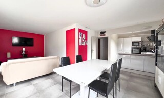 Maison 5 Pièces 167 m² à vendre à Lodève (34700)