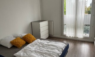 Photo N° 5