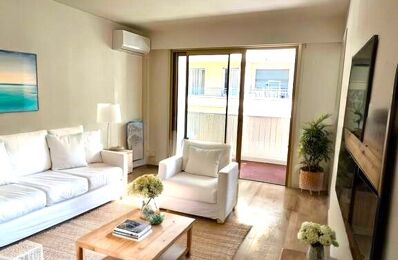 vente appartement 174 000 € à proximité de Saint-Laurent-du-Var (06700)