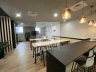 BUREAUX à LOUER — photo 3