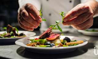 Commerce  400 m² à vendre à Lille (59800)