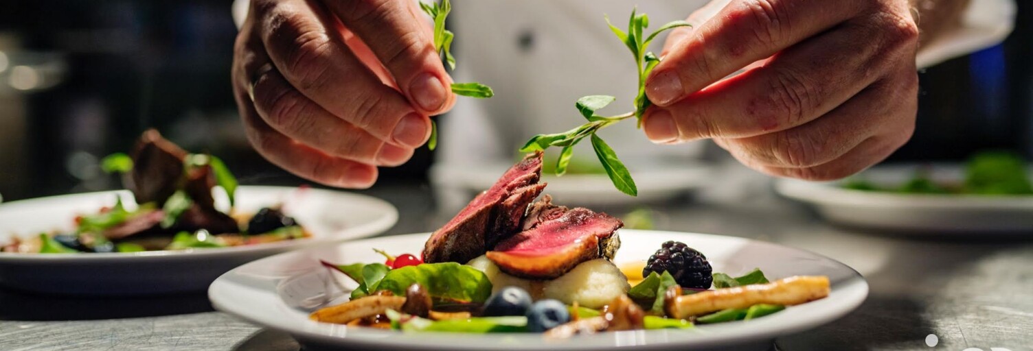 Commerce  400 m² à vendre à Lille (59800)