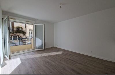 vente appartement 99 000 € à proximité de Palavas-les-Flots (34250)