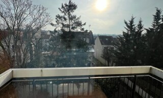 Photo N° 4