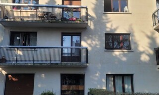 Appartement 3 Pièces 65 m² à louer à Saint-Maur-des-Fossés (94210)