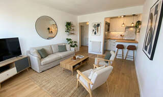 Appartement 2 Pièces 41 m² à vendre à Pau (64000)