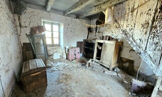 Photo N° 6