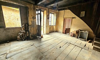 Photo N° 6