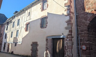 Photo N° 3