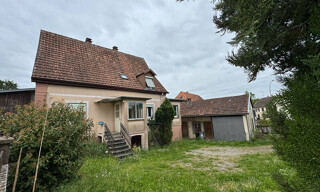 Photo N° 4